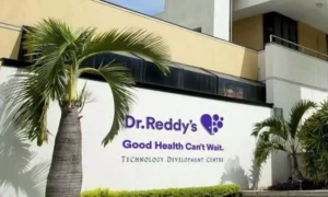 Dr Reddy’s Laboratories Q3 Reports : Unbelievable Profits, Record Sales, and the Untold Strategies Behind Their Success!