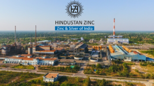 Hindustan Zinc's Silver Boom, Semiconductor Dreams, and Red Sea Resilience – Inside Their Mining Mastery!