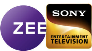 ZEEL Shareholders' Bold Move: Jaw-Dropping Twist in $10B Sony Merger Drama! Uncover the Shocking Details Now!