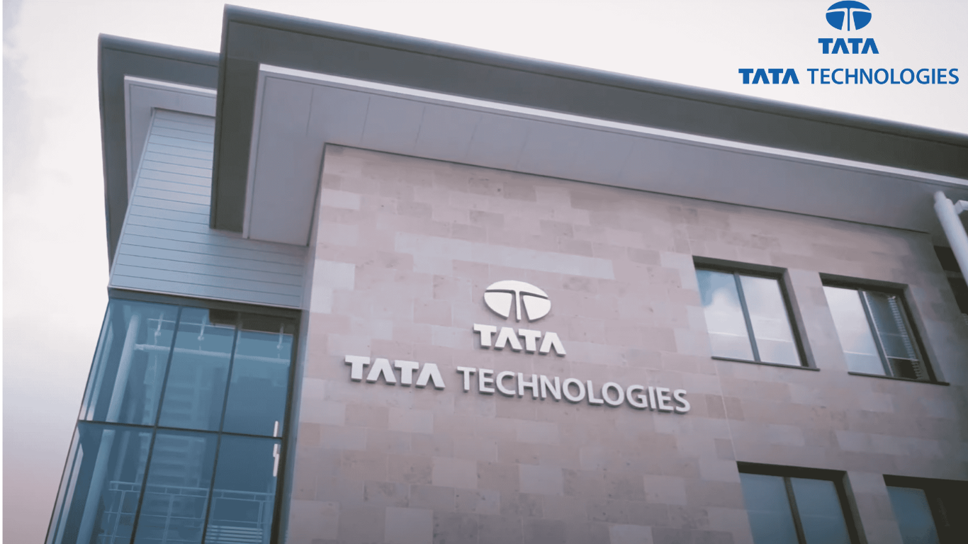 Tata Technologies Q3 Reports : 1.9% Sequential Revenue Growth and 6.1% Increase in Net Profit
