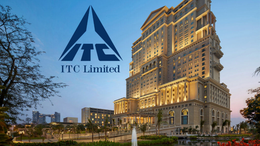 ITC Q3 Results: Cigarette Woes, Hotel Triumphs, and Analysts' Jaw-Dropping Predictions! What's Next?