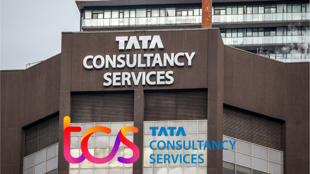 Tata consultancy services news : TCS Plans to Expand Workforce in France with Ambitious Growth Targets