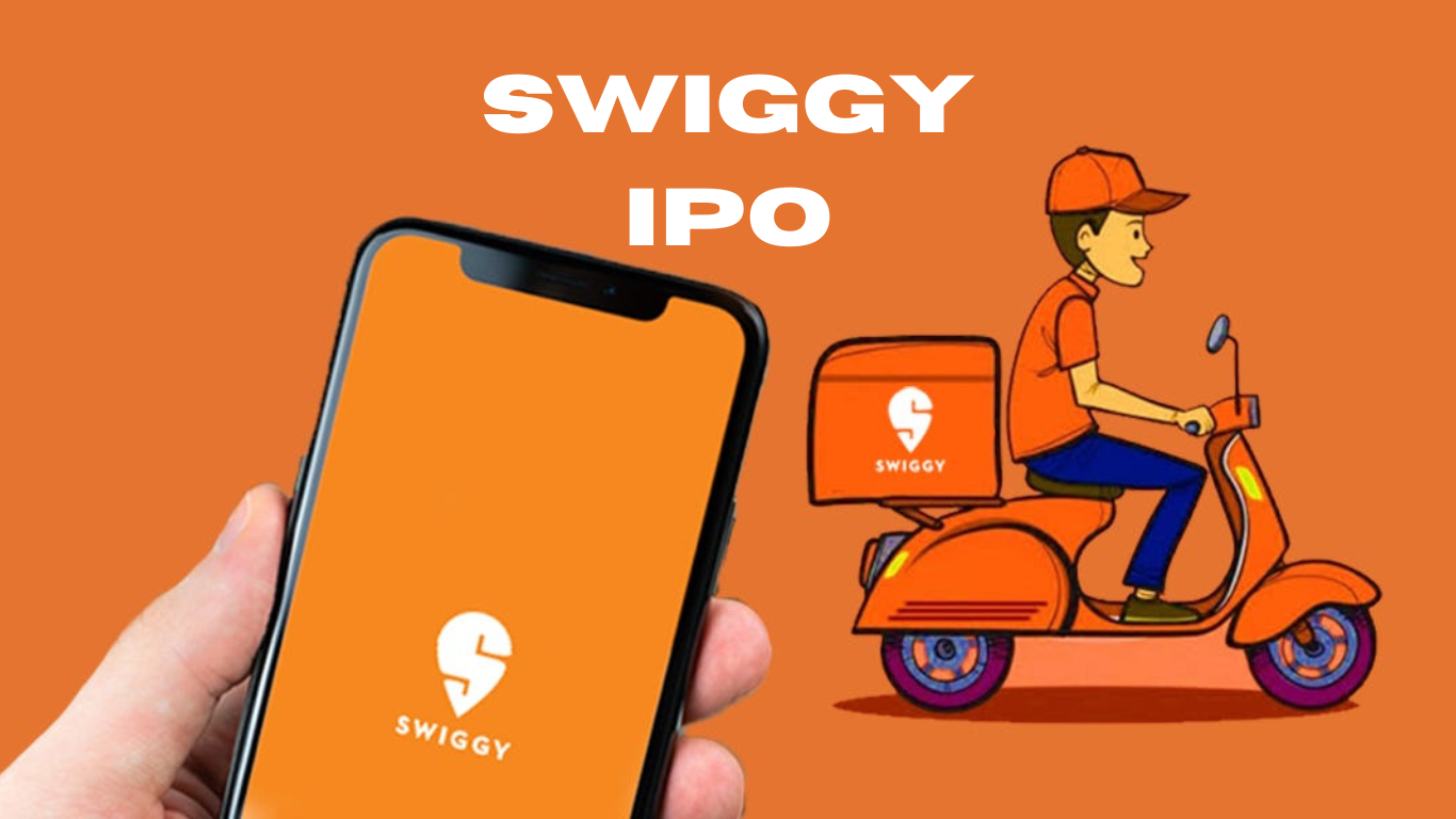 Swiggy IPO Report 2024: Massive Layoffs and Bold Fee Hike Revealed! Are They Ready for the Stock Market Game?
