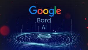 Bard Advanced AI