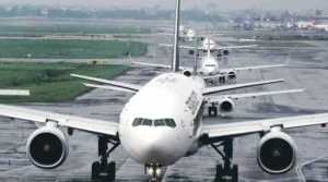 India's Aviation