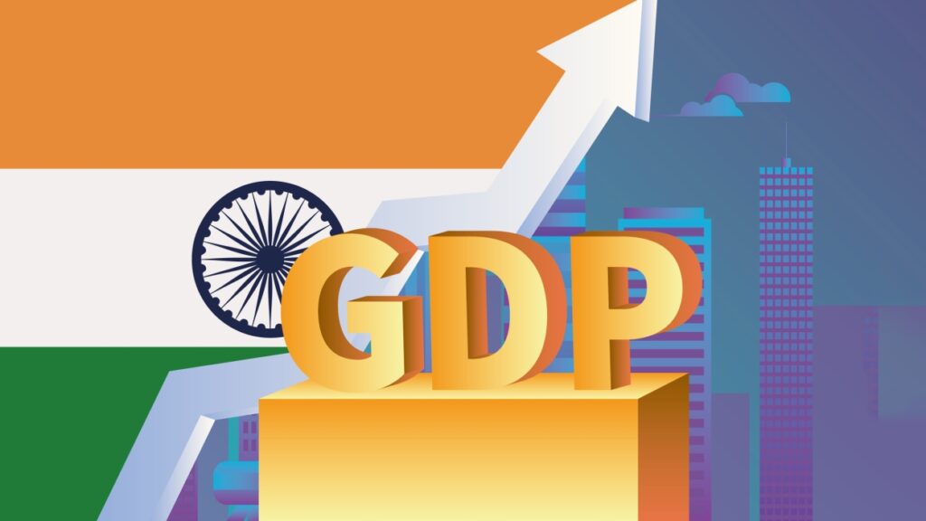 Indian Economy Explosive Surge: Unveiling the Masterplan to $7 Trillion by 2030!