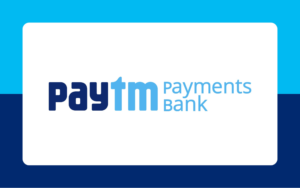 Paytm Payments Bank in Ruins! RBI Shocks Nation with Devastating Restrictions – What Happens Next?