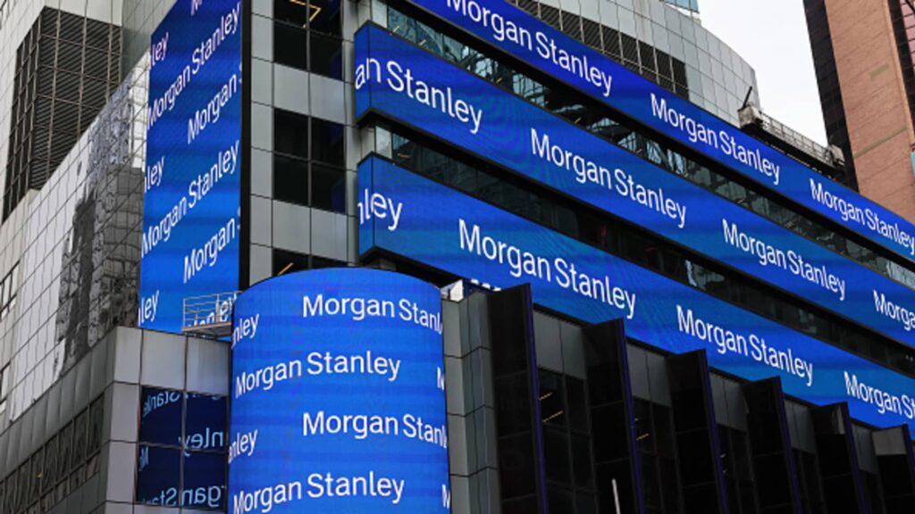 Morgan Stanley's Jaw-Dropping ₹244 Crore Move on Paytm & Swan Energy's Million-Dollar Surprise Sale!