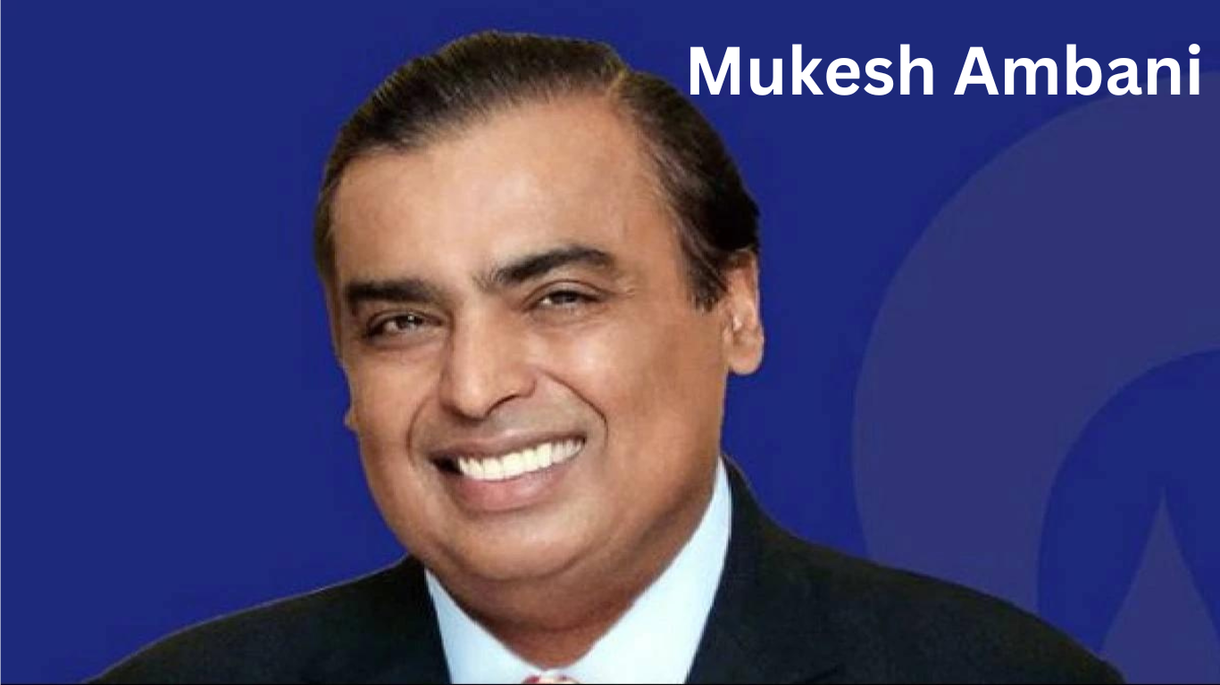 Jio Financial's Shocking 15% Surge! Will Mukesh Ambani's Empire Take Over Paytm? Find Out the Explosive Details Inside!