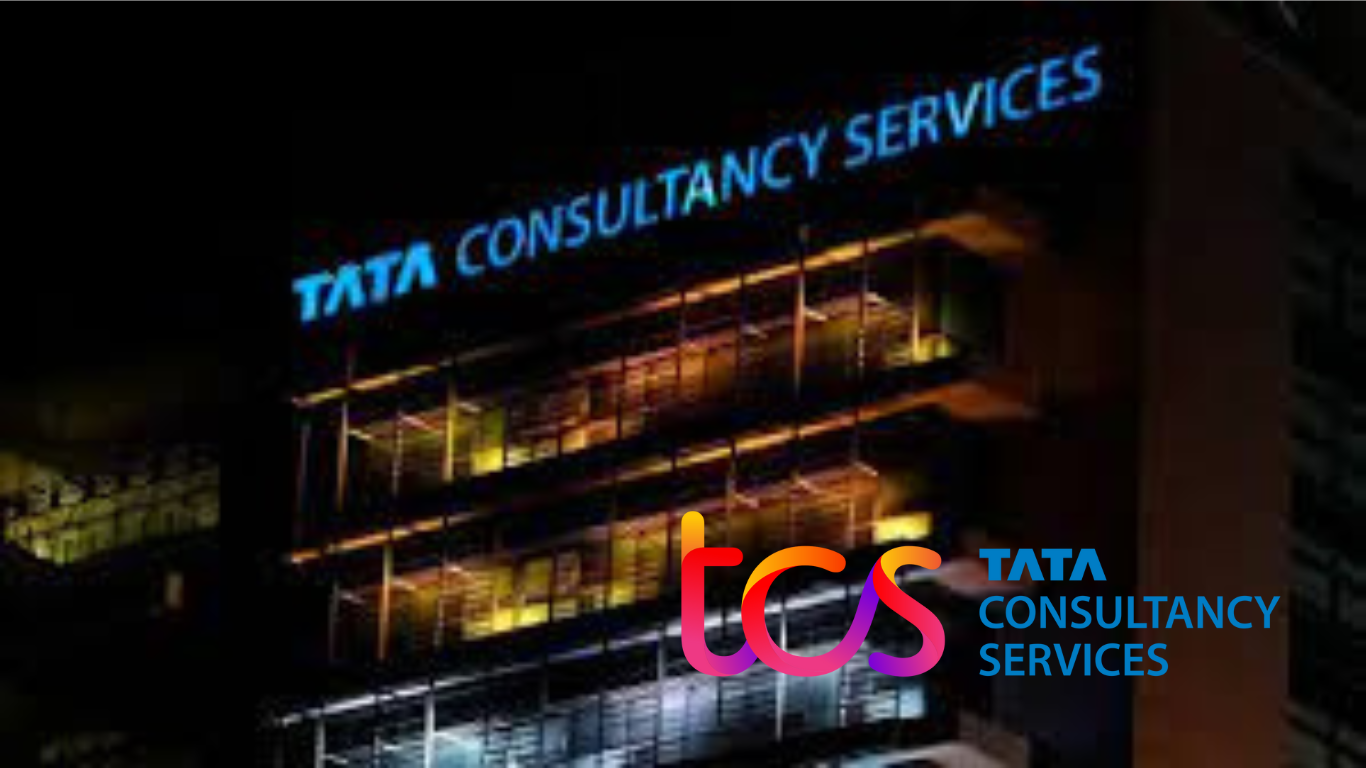 Exclusive: TCS Drops Bombshell Ultimatum for Remote Workers - Find Out the Shocking Consequences!