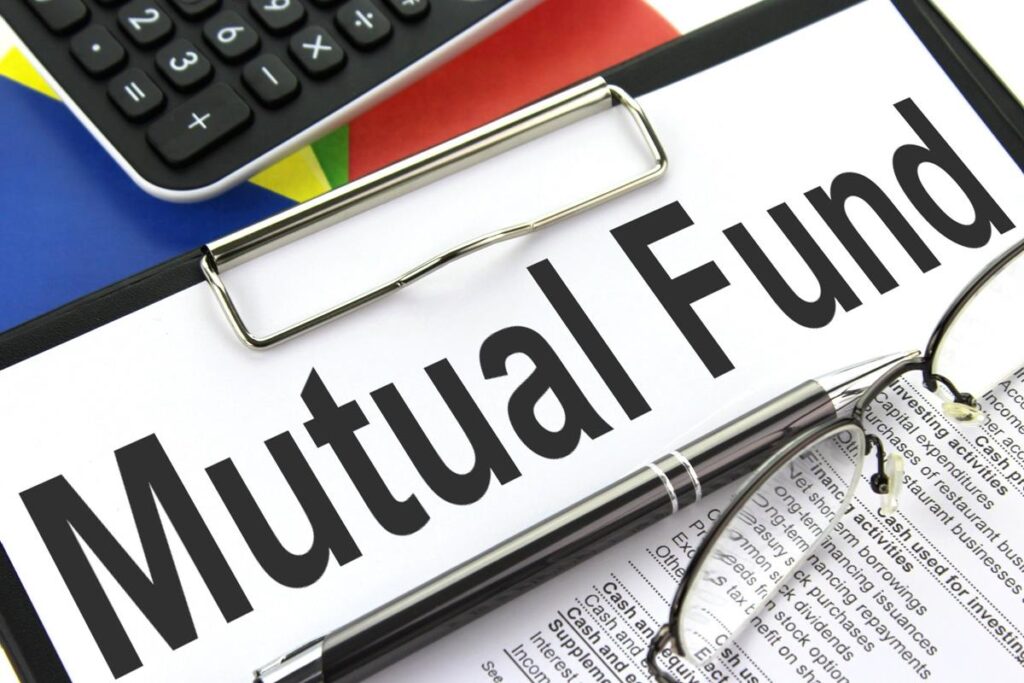 Mutual Fund's Stress - Find Out How Long Your Investments Will Last!